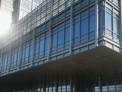 -伊喜饺子·烤鸭(五道口学院路店)