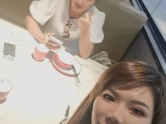 -蒋先森餐厅(万星广场店)