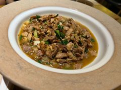 -吃饭皇帝大土家民族菜(正大广场店)