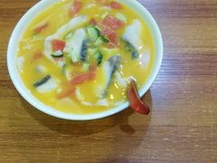 -潘氏凉皮(迎宾南路店)