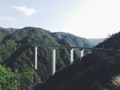 -乌石村