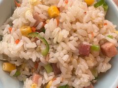 -一个叫川的地方(麒麟新天地店)
