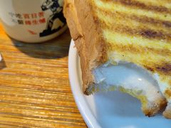 -喝丢一只鞋海鲜烧烤·海肠捞饭(文体街店)