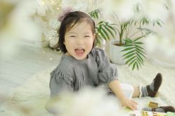 -邦叔叔.亲子全家福毕业照跟拍摄影(嘉定店)