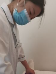 -Dr.林醫生产后修复·超级店(南京江宁同曦店)