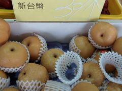 android_upload_pic-六合夜市