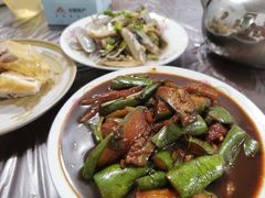 -妈妈的小作坊(陈家镇店)