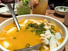 -榕意·川味之美(深业上城店)