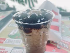 -肯德基(深圳湾体育中心店)