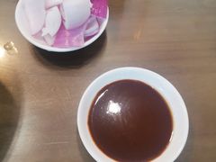 -蒲锦源烩饼(蒲城店)