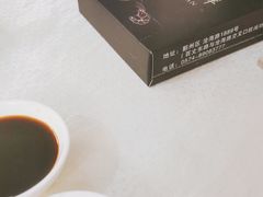 -好兄弟郭巨海鲜(天一阁店)