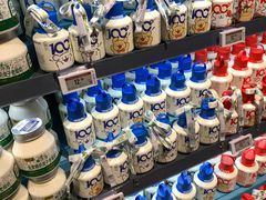 -永辉超市(鲁谷店)
