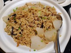 -闽和南(深圳万象城店)