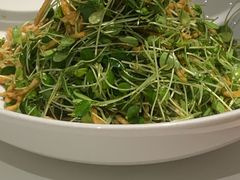 -大鸭梨烤鸭·北京菜(南小街/南苑店)