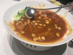 -望京辣宴·古法川菜(望京店)