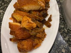 -耿福兴(凤凰美食街店)