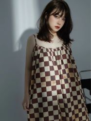 -阿玛仕