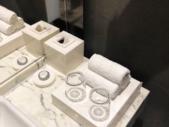 -成都尼依格罗酒店