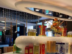 -玉林烤鸭店(黄村康庄店)