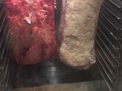 -IL Forno 意坊·意大利餐厅(花园店)