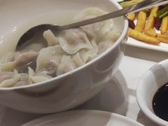 -刘胖子家常菜·蹄花焖藕(中南店)