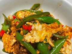 -湘鼎盛·大厨鲜炒湖南味(高新银泰店)