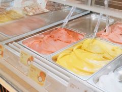 -VENCHI 闻绮(上海佛罗伦萨小镇店)