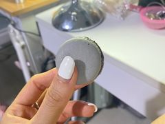 -贝克托马斯·德式烘焙传承(海上世界店)