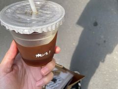-溯洄咖啡VORTEX COFFEE
