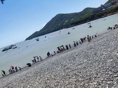 -乌石塘景区