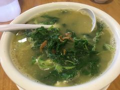 -ZF Seafood Restaurant 卓峰海鲜餐