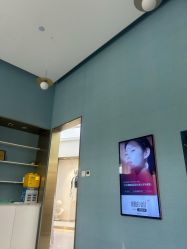 -Dr.U博士医疗美容医院