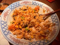 -玉川屋创意日料Bistro(柳巷店)