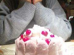 -巴黎贝甜(银城东苑店)