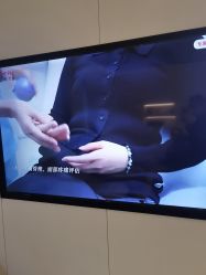 -上海时光整形外科医院