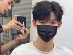 -汝是素(汇一城一区店)