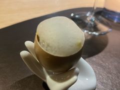-泰安门Taian Table(镇宁路店)