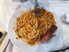 -宜家·瑞典风味餐厅(烟台路店)