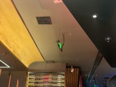 -盛焰铁板烧(王府井店)