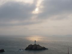 -东极岛景区