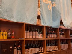-小山日本料理(太古汇店)
