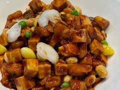 -三林本帮馆(中林街店)