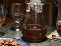 -兰溪小馆(首经贸店)