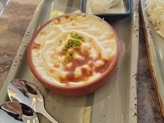-BEYTI RESTAURANT贝迪餐厅