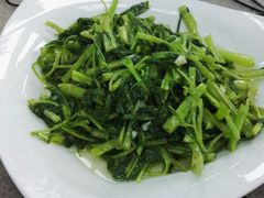 -合盛记(苏州南天大厦店)