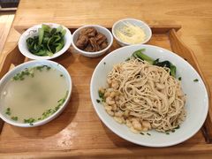 -杨裕兴(十全街店)