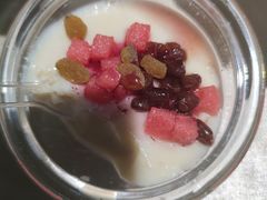 -长湘居(数码大厦店)