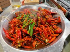 -杯莫亭(集里店)