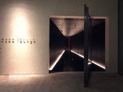 -wann lounge 低温慢煮牛排·清吧
