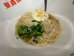 -聚鑫阁·非遗传承江浙菜(正阳店)